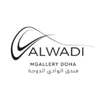 Al Wadi
