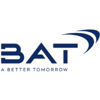 Bat_logo20