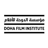 DFI-New-Logo
