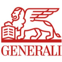 Generali