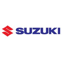 Logo-suzuki-vector-transparent-PNG