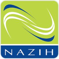 Nazih-Group-Logo