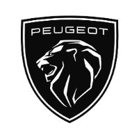Peugeot Logo