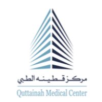 QMC