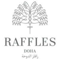 Raffles
