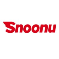 Snoonu