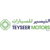 Teyseer motors