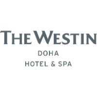 The Westin Doha Hotel & Spa