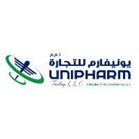 Unipharm-Logo UPDATED