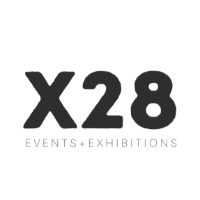 X28