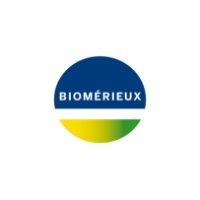 bio