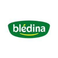 bledina
