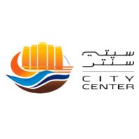 city-center-doha-logo