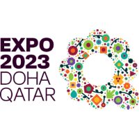 expo2023DohaQatar