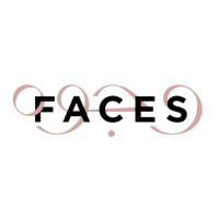 logo faces 1