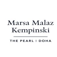 marsa malaz