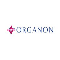 organon