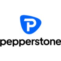 pepper