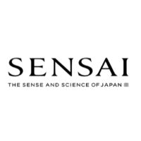 sebsai