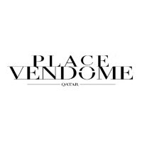 vendome