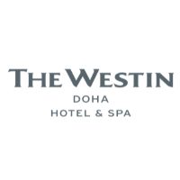 westin
